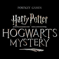 Acessibilidade em Hogwarts Legacy (A11Y) – Portkey Games