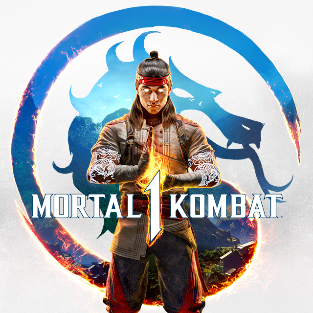 Mortal Kombat 1 thumbnail