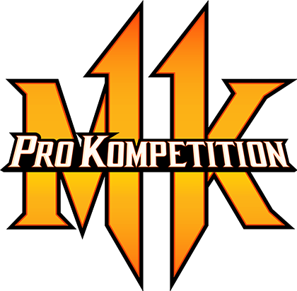 Mortal Kombat 11 Ultimate – ExoPlayZone