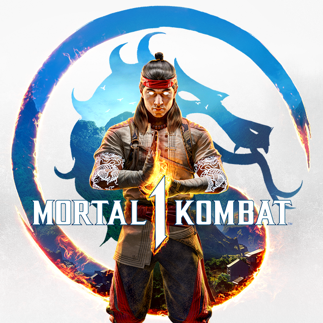 Mortal Kombat 1 thumbnail 2