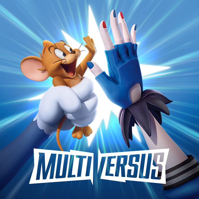 MultiVersus thumbnail 2