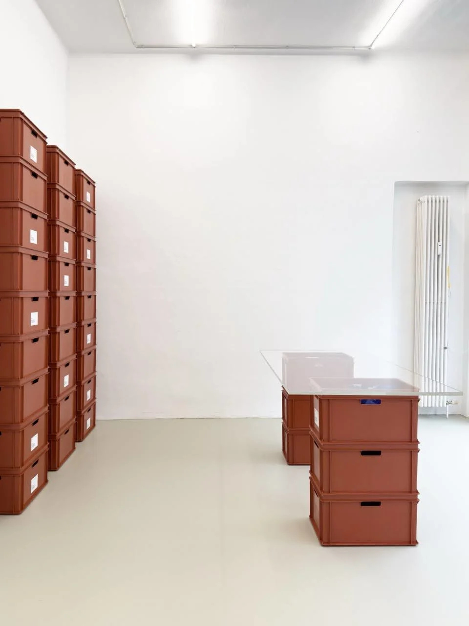 VooStore 1