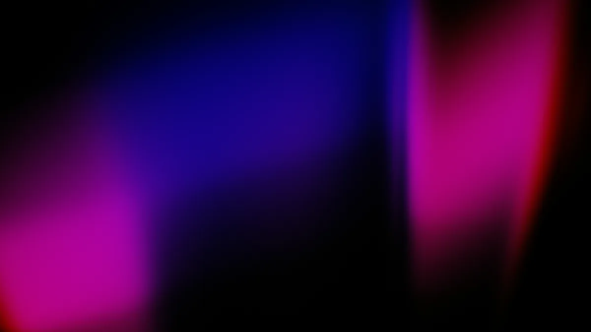 Synthetic brights_Ben