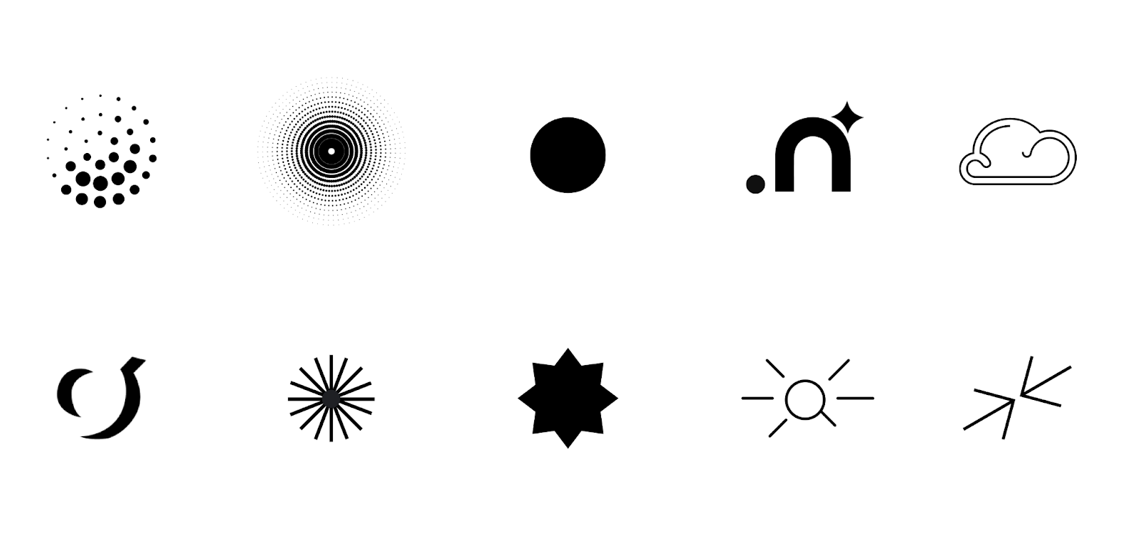 Conversational AI – 4