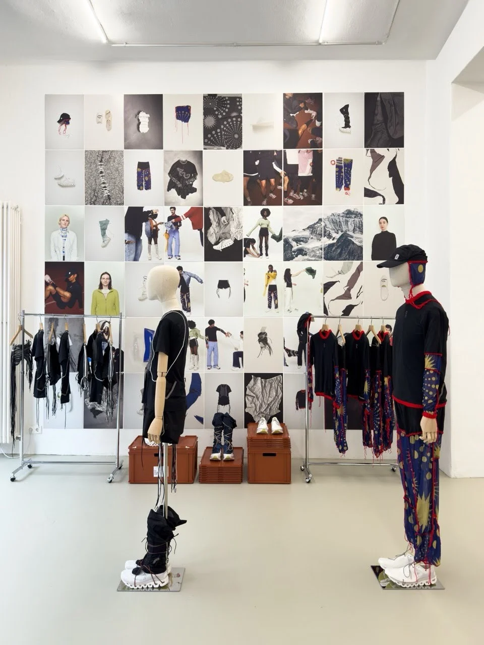 VooStore 2