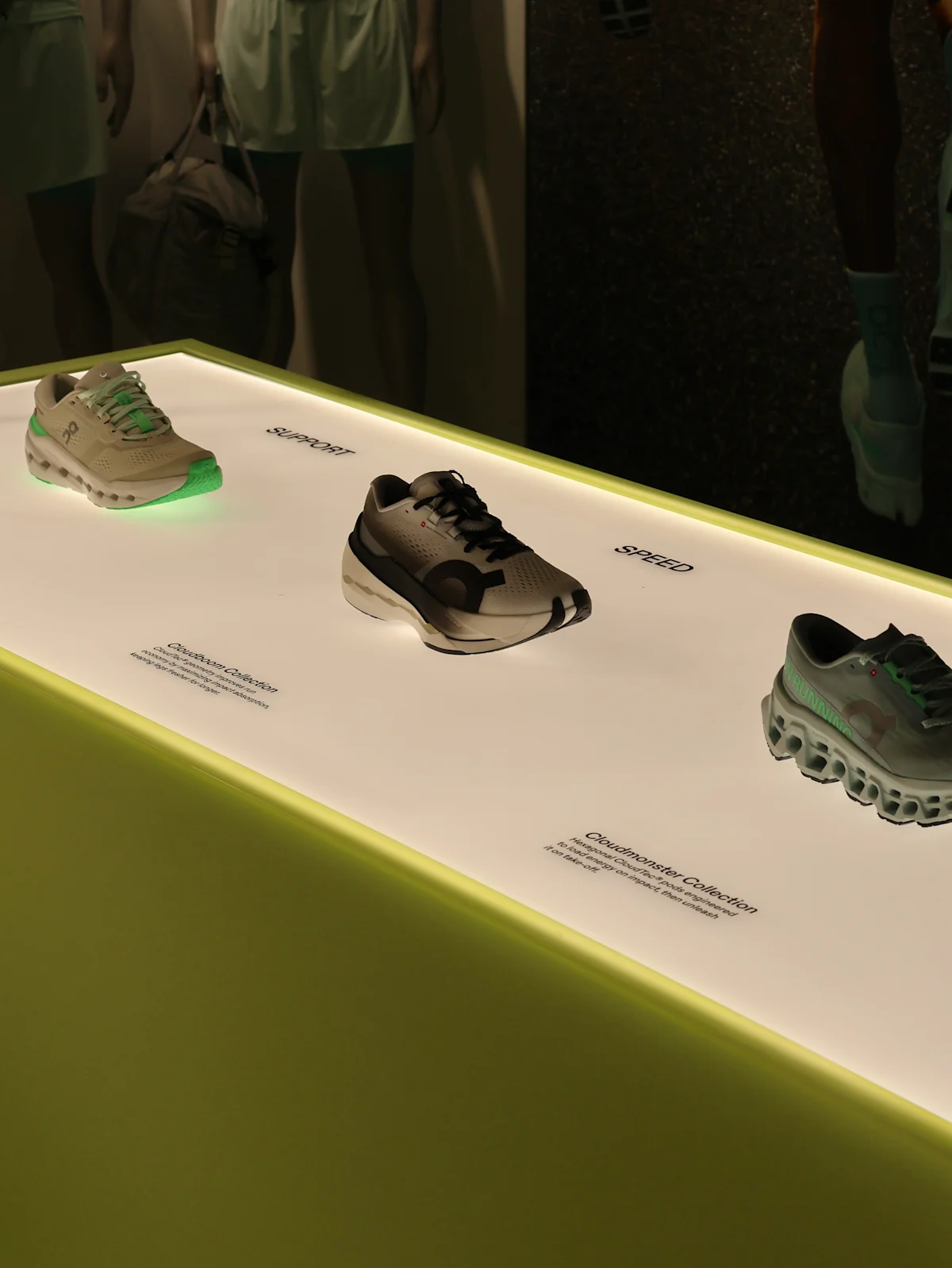 ACIERTA X ON-CE-11
