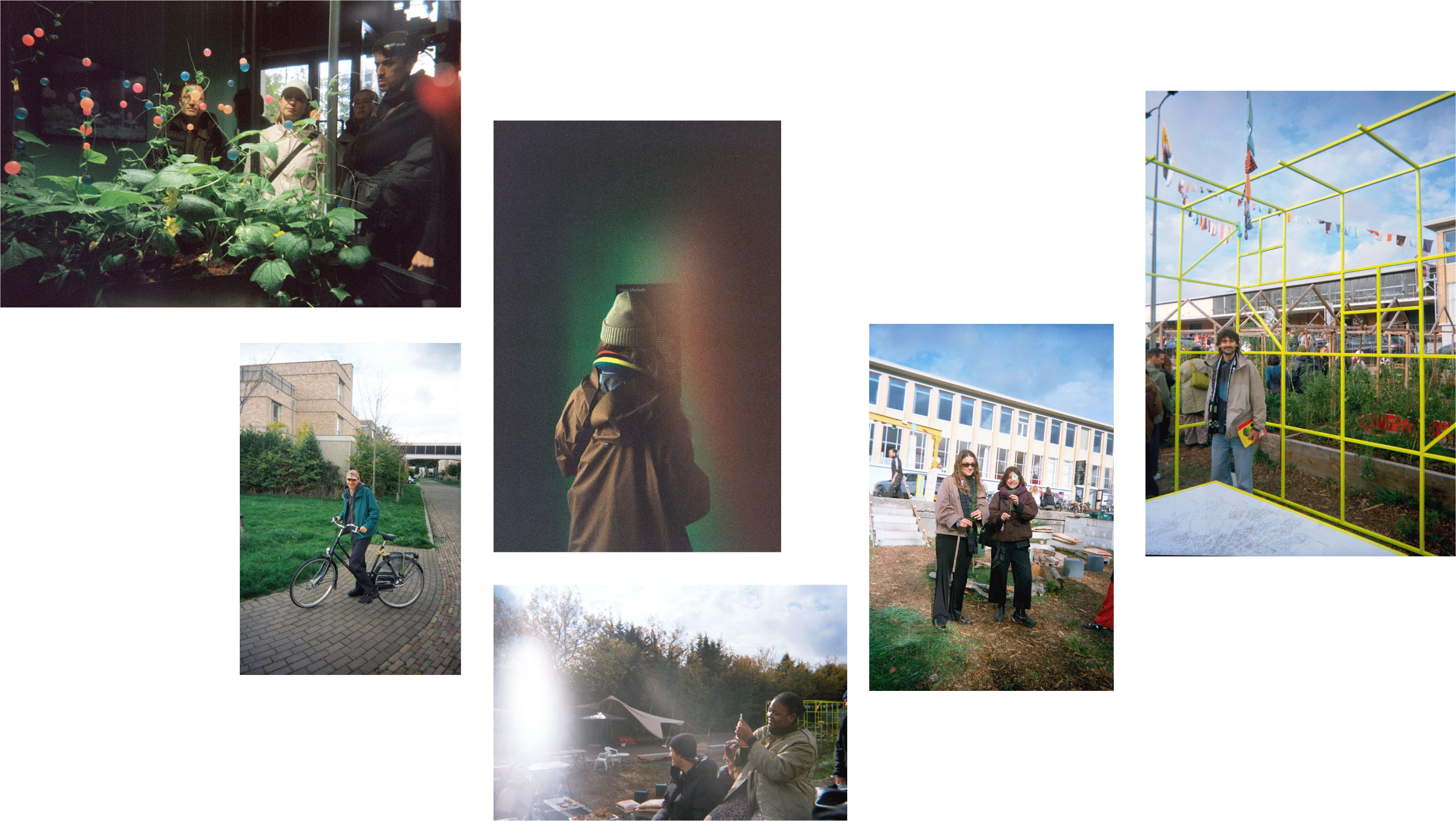 Screenshot 2026-01-19 at 10.18.00