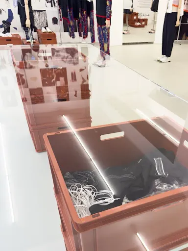 VooStore 3