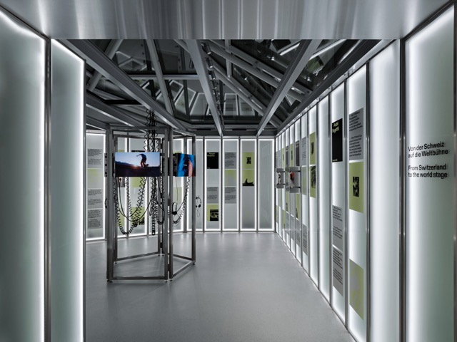 on store-dtc-switzerland—limmatquai-Oct-2025-03