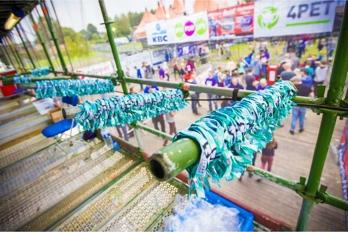 Contact | Crammerock