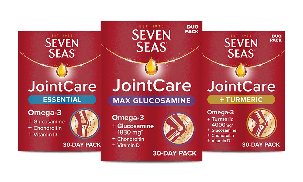 JointCare