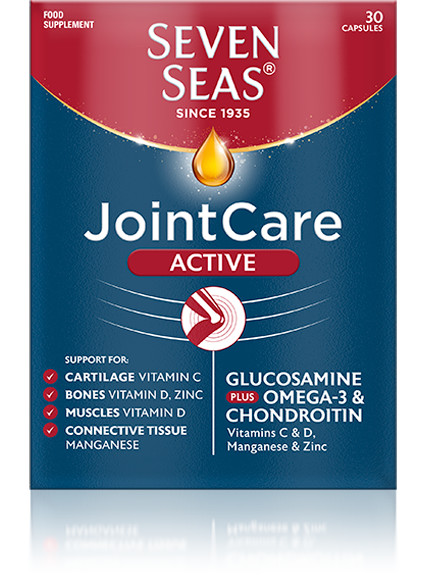 JointCare Active