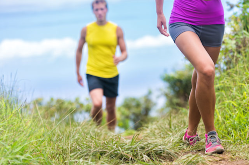 TOP TIPS TO TAKE CARE OF YOUR KNEES