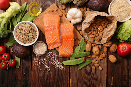 Vitamin B1: All You Need To Know About Thiamine