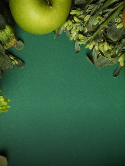 Vitamin K: Function, Benefits, Sources and How Much You Need