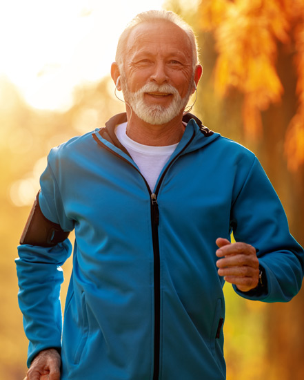The health benefits of vitamin B6 