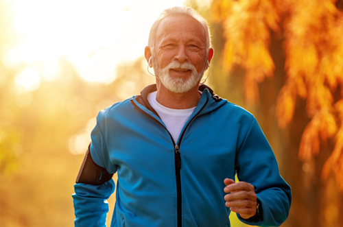 The Health Benefits Of Vitamin B6