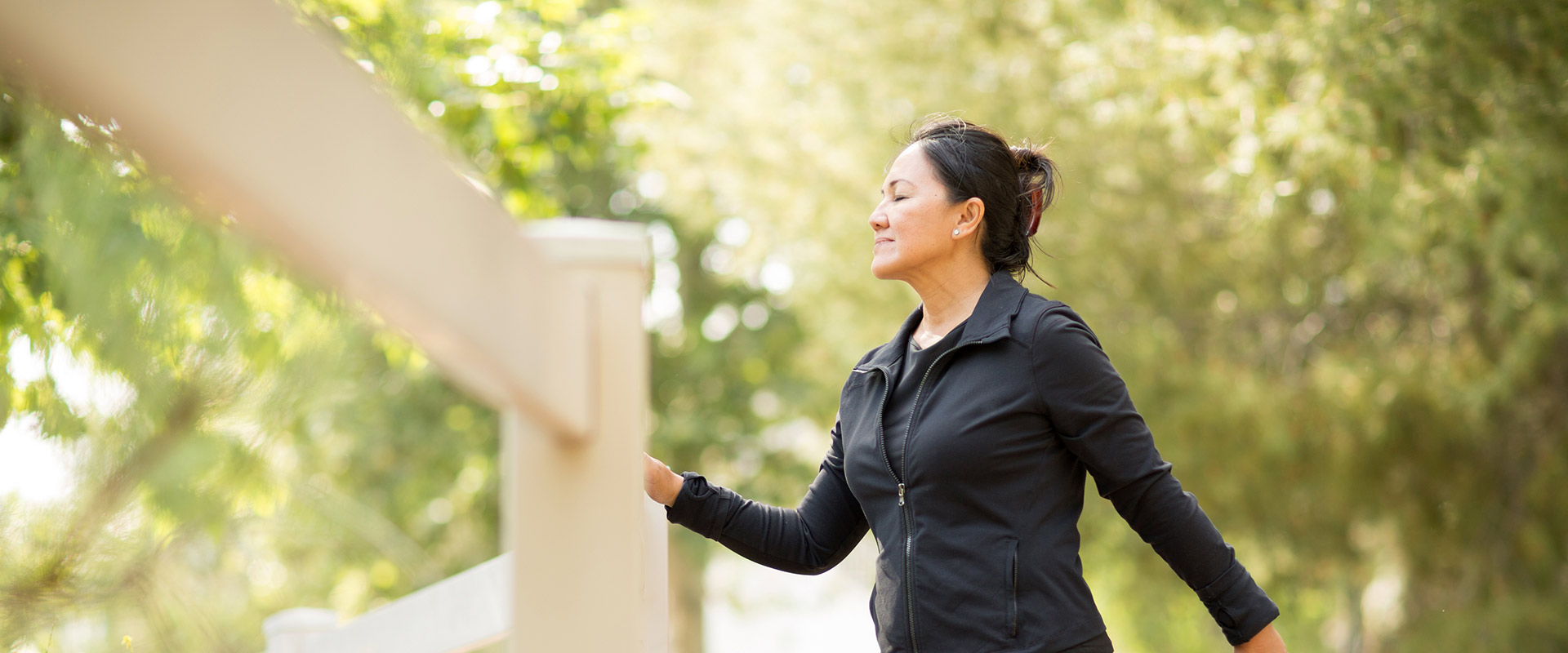 Seven Seas Trying For A Baby, Prenatal Vitamins With Advanced* Folic Acid - 28 Tablets - View #9