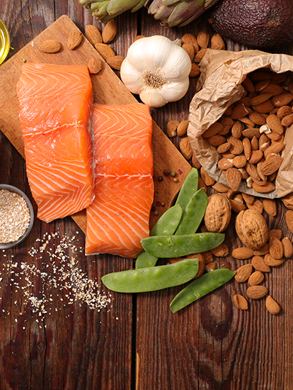 Vitamin B1: All You Need To Know About Thiamine