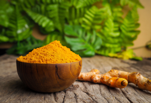 5 reasons to take Seven Seas JointCare Supplex & Turmeric