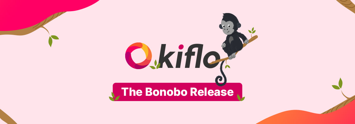 bonobo-release