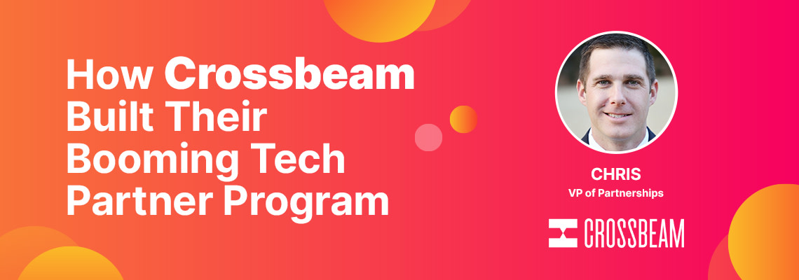 crossbeam-partner-program
