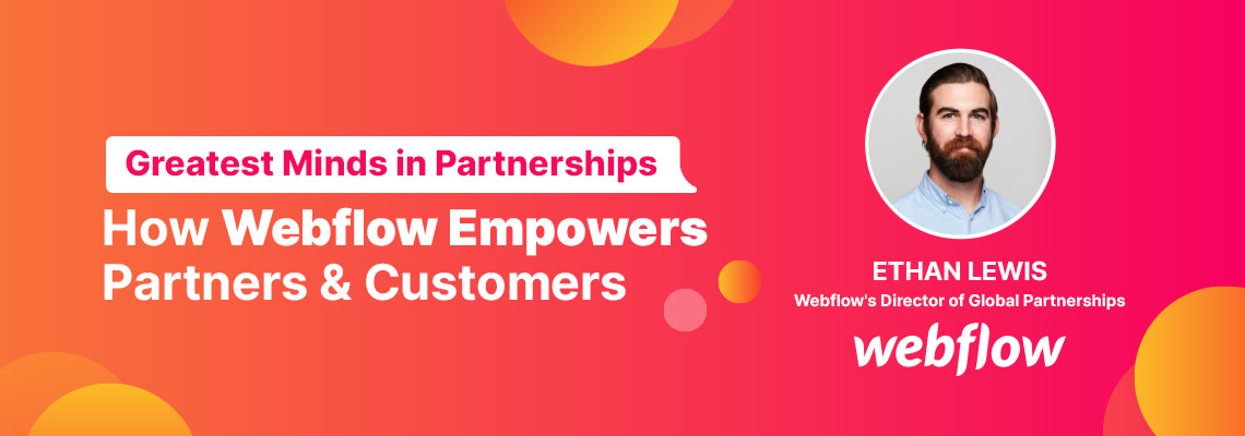 webflow-partner-program