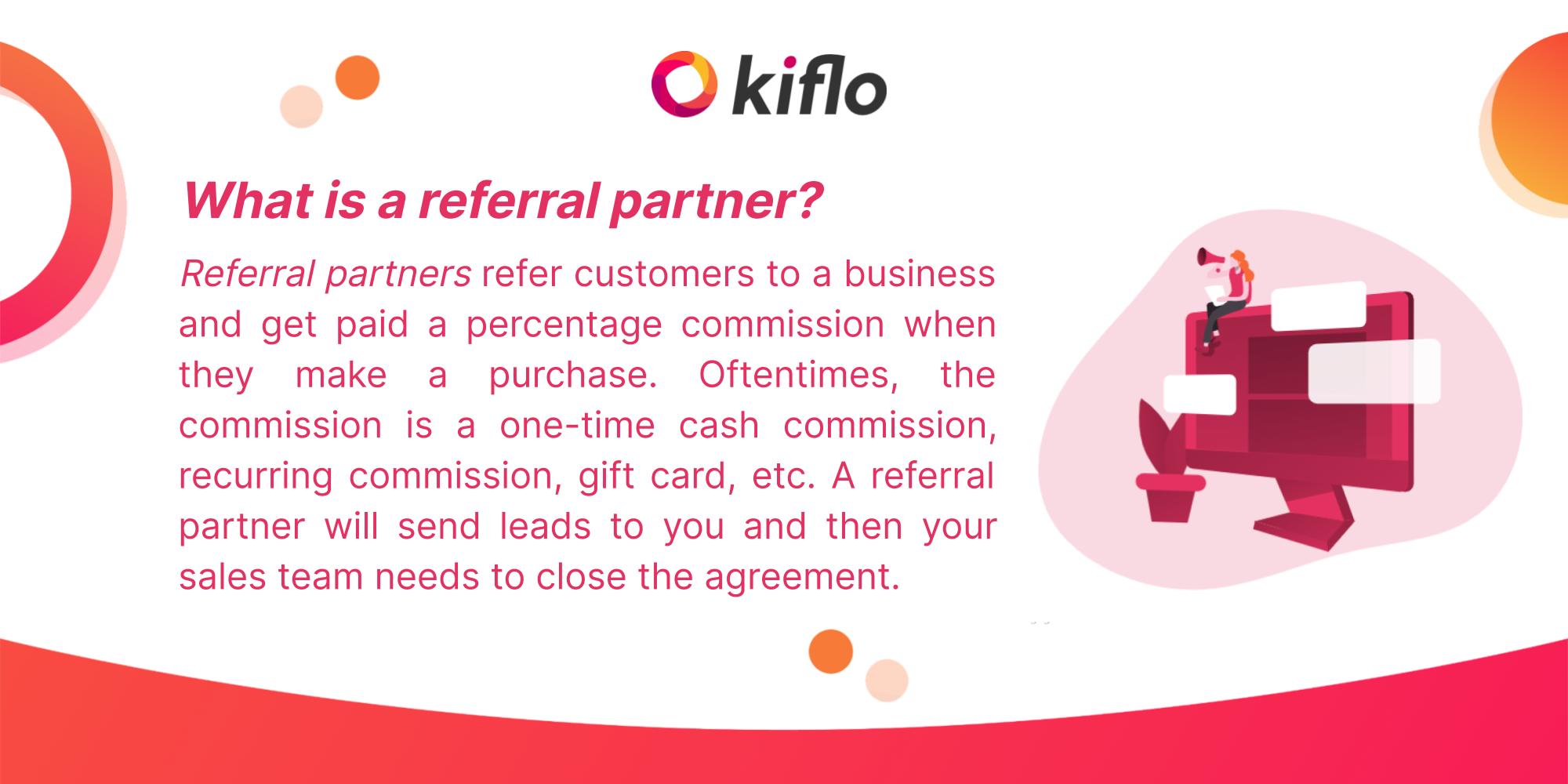 reseller-vs-referral-how-to-choose-the-right-partnership