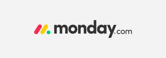Monday.com Partner Program Growth