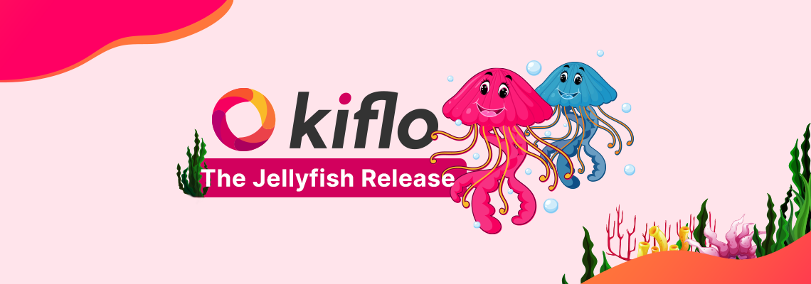 jellyfish-release