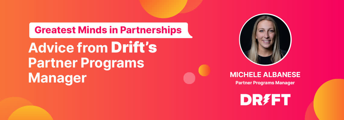 drift-partner-program