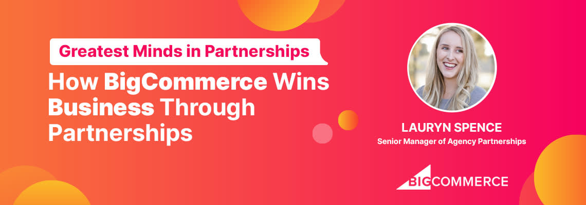 bigcommerce-partner-program
