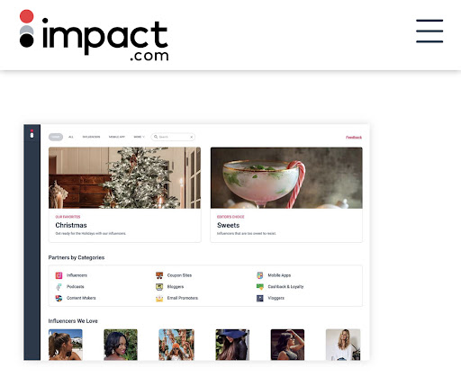 impact.com