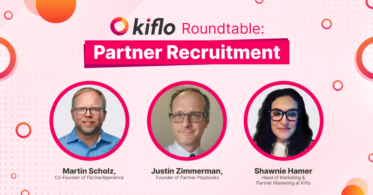 kiflo-roundtable-partner-recruitment