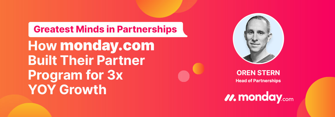 monday-com-partner-program-growth