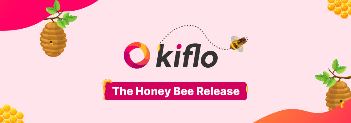 honey-bee-release