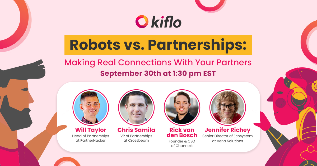 robots-partnerships-1