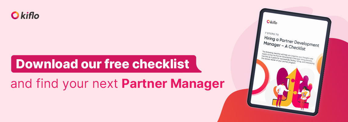 partner-manager-checklist-banner.jpg