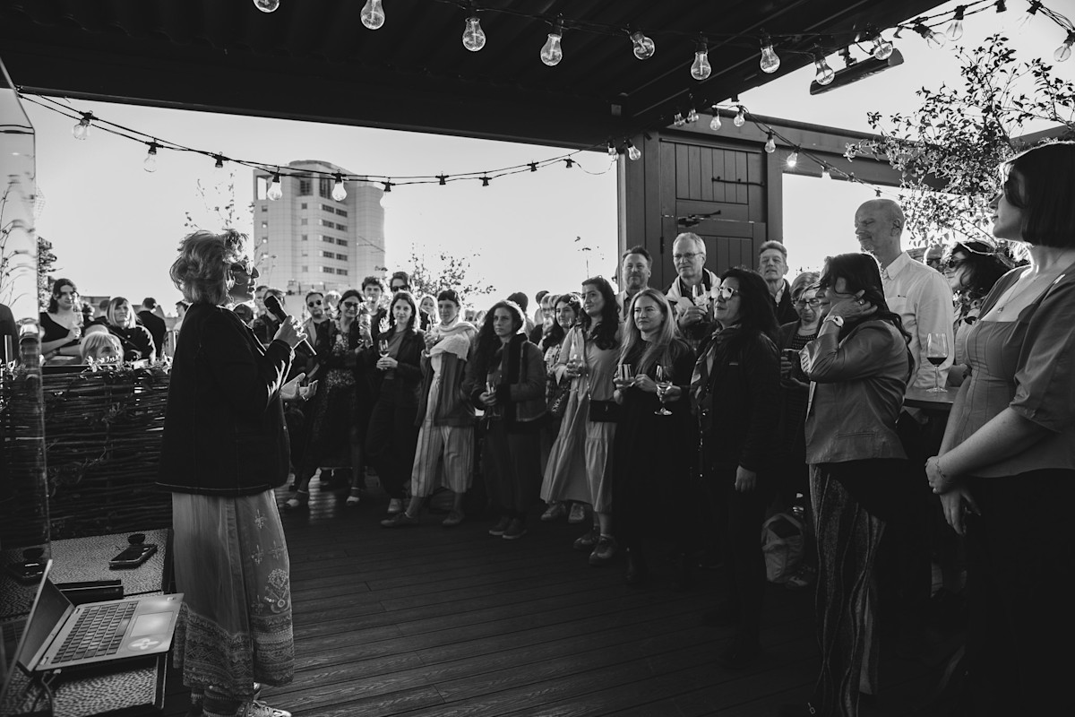 CJ-JT Climate Justice - Just Transition Donor Collaborative