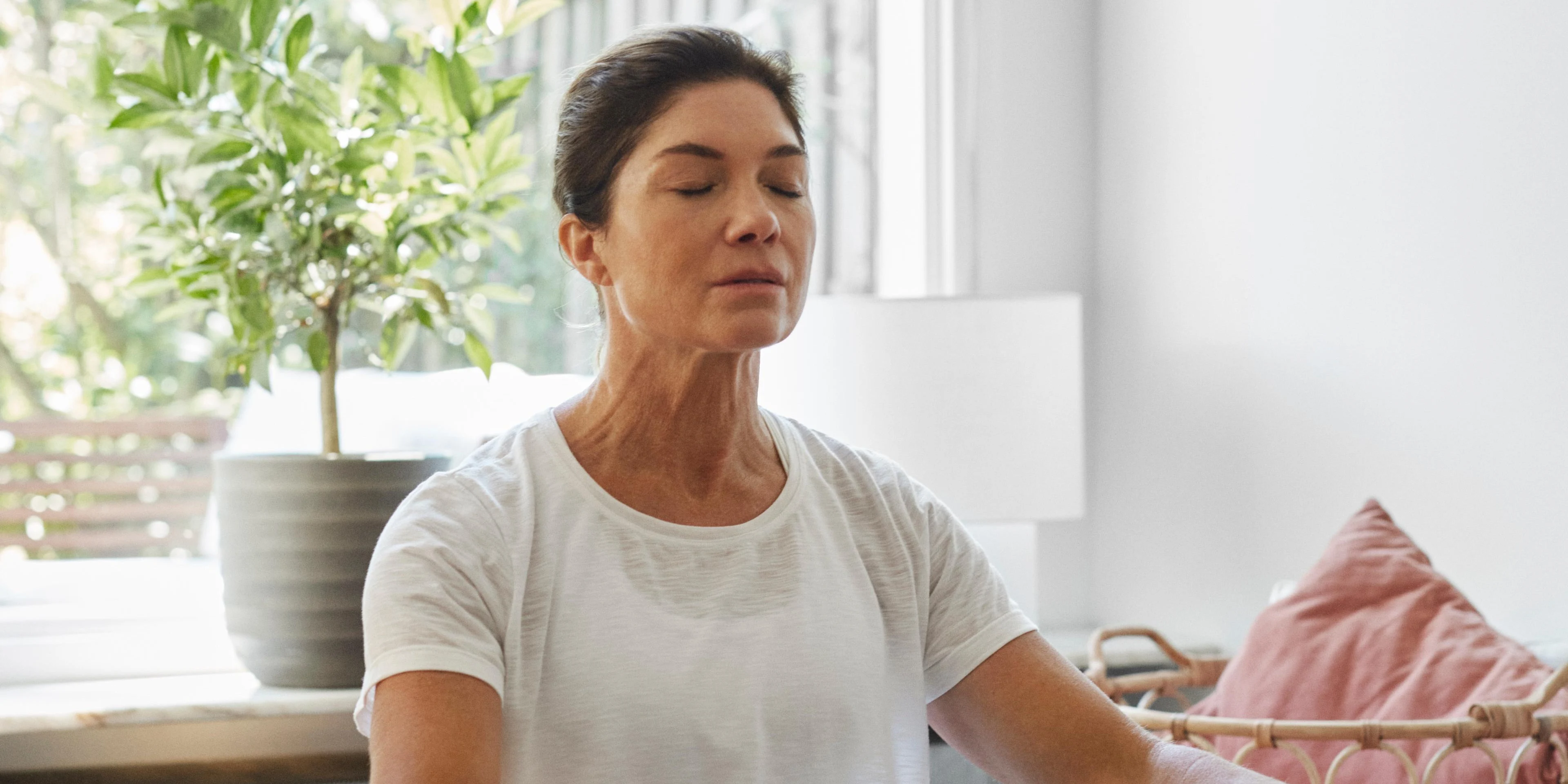 Hitta fokus & lugn med hjälp av mindfulness – så kommer du igång