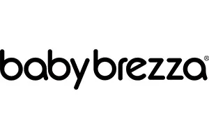 baby brezza