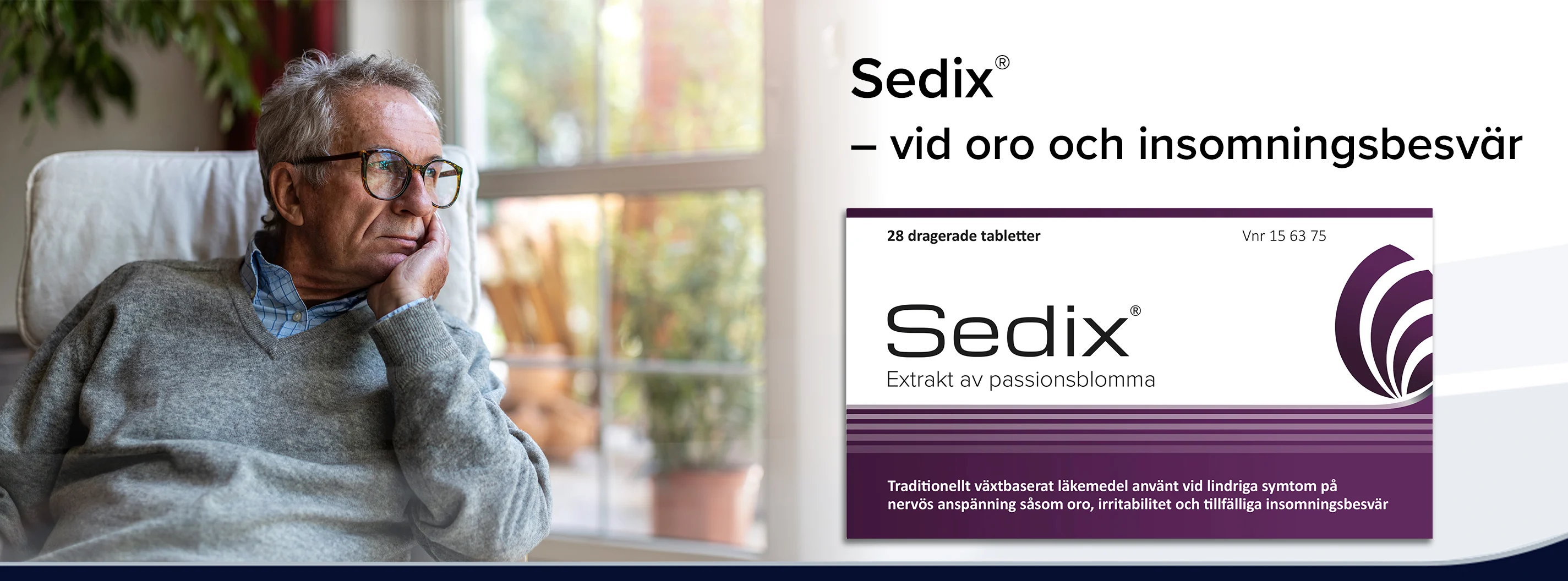 Sedix