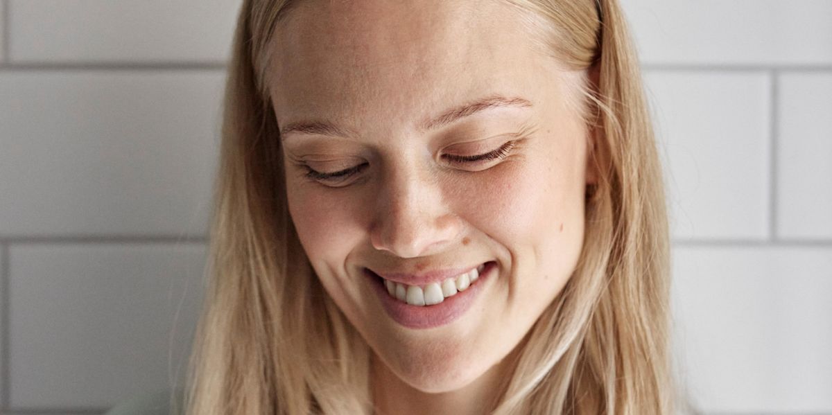 Vad är AHA, BHA & PHA-syra? | Apotek Hjärtat