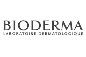 Bioderma