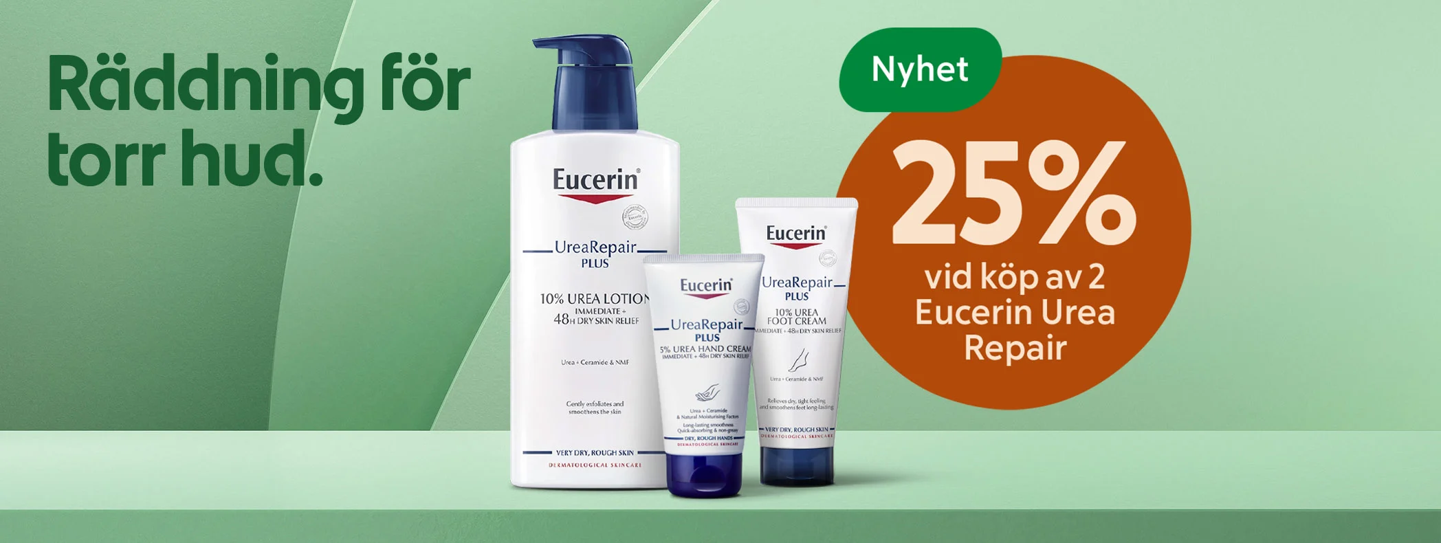 v.43 K11 Eucerin Kropp