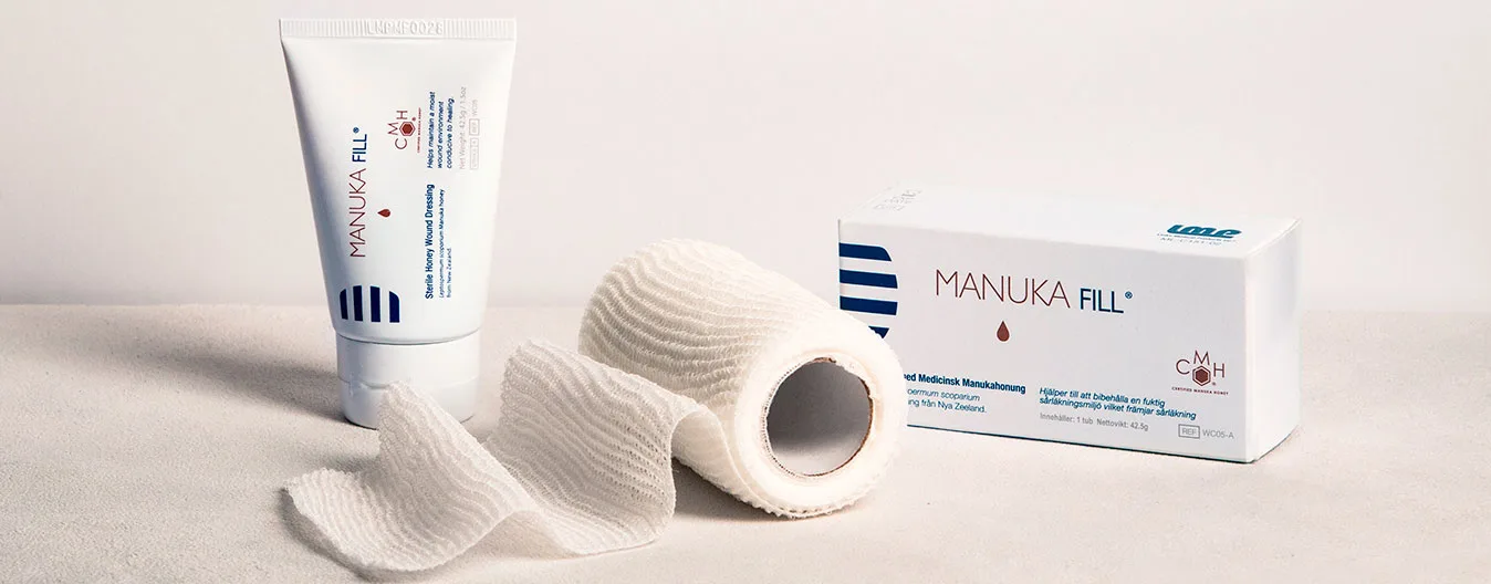 Manuka