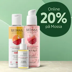 K4 ONLINE Mossa Site Puff 308x308px