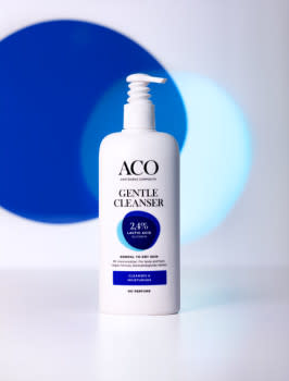 ACO-Protect-GentleCleanser