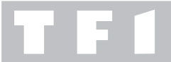 Logo_TF1