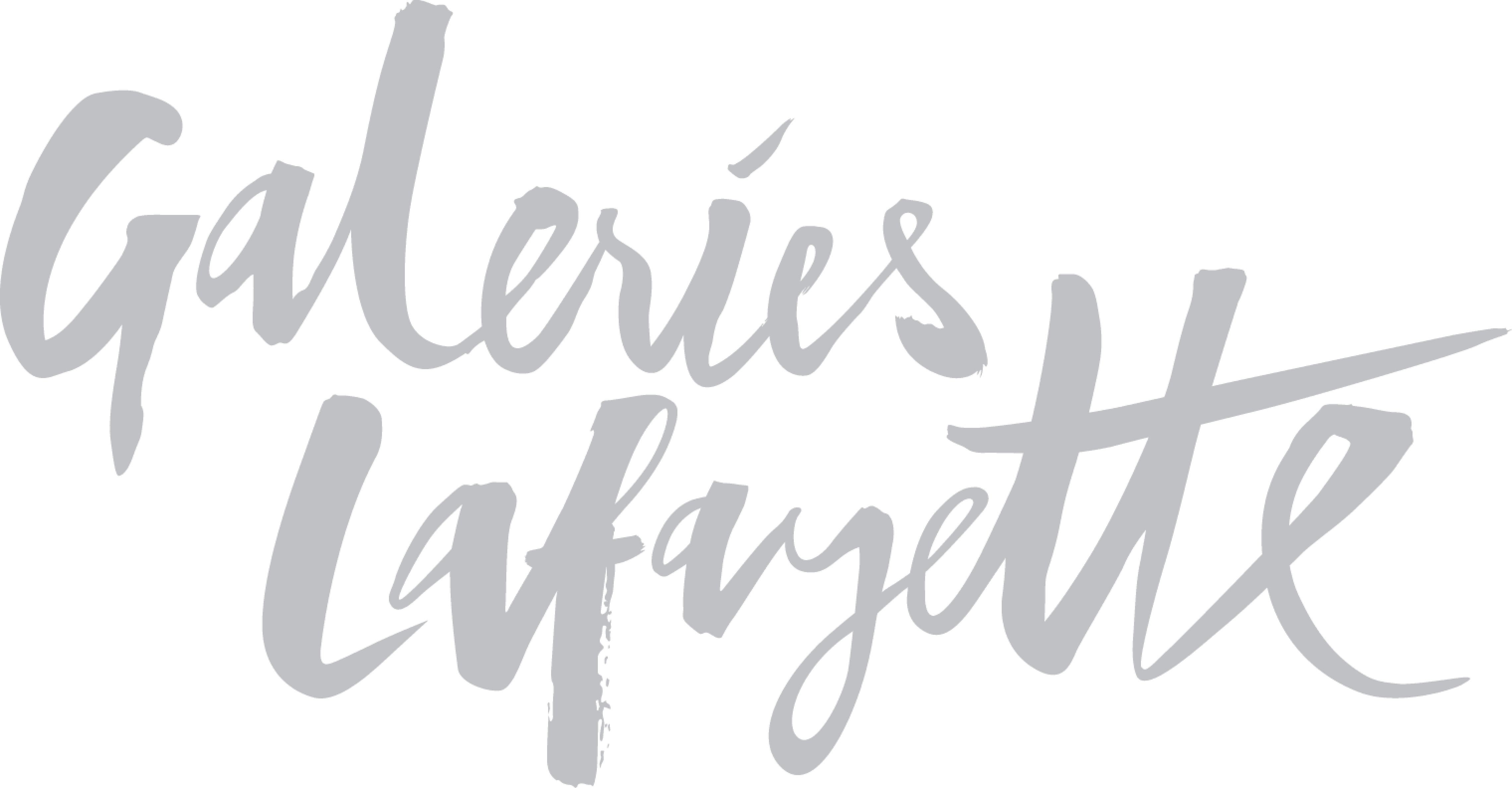 Logo_Galeries_Lafayette